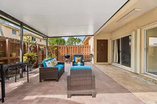 16416 SW 73rd Terrace, Miami, FL 33193 - Photo 24