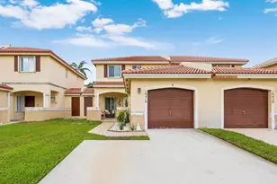 16416 SW 73rd Terrace, Miami, FL 33193 - Photo 2
