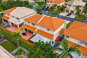 16416 SW 73rd Terrace, Miami, FL 33193 - Photo 30