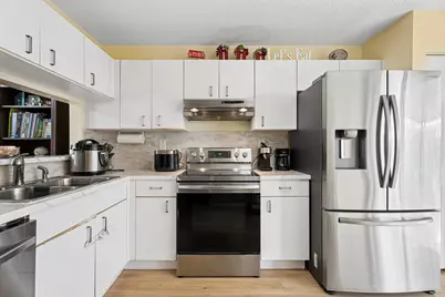 16416 SW 73rd Terrace #44, Miami, FL 33193 - Photo 12