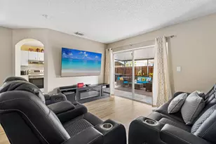 16416 SW 73rd Terrace, Miami, FL 33193 - Photo 12