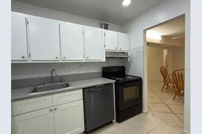 610 NW 13th Street #0370, Boca Raton, FL 33486 - Photo 6