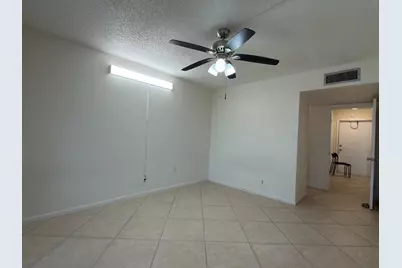 610 NW 13th Street #0370, Boca Raton, FL 33486 - Photo 8