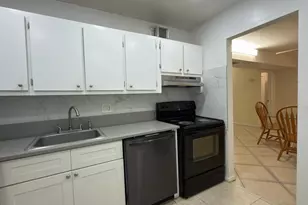 610 NW 13th St, Boca Raton, FL 33486 - Photo 6