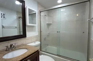 610 NW 13th St, Boca Raton, FL 33486 - Photo 14