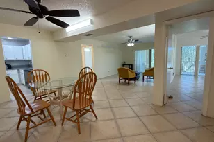 610 NW 13th St, Boca Raton, FL 33486 - Photo 2