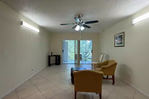 610 NW 13th St, Boca Raton, FL 33486 - Photo 16