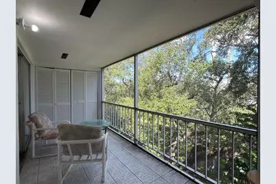 610 NW 13th Street #0370, Boca Raton, FL 33486 - Photo 14