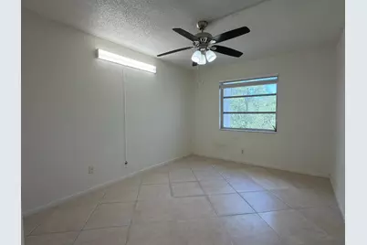 610 NW 13th Street #0370, Boca Raton, FL 33486 - Photo 12