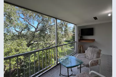 610 NW 13th Street #0370, Boca Raton, FL 33486 - Photo 16