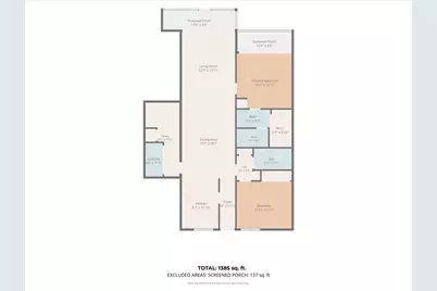 6205 Balboa Circle #102, Boca Raton, FL 33433 - Photo 28