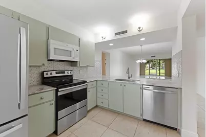 6205 Balboa Circle #102, Boca Raton, FL 33433 - Photo 4