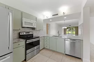 6205 Balboa Cir, Boca Raton, FL 33433 - Photo 4