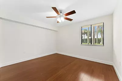 6205 Balboa Circle #102, Boca Raton, FL 33433 - Photo 14