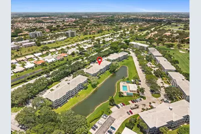 6205 Balboa Circle #102, Boca Raton, FL 33433 - Photo 32