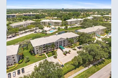 6205 Balboa Circle #102, Boca Raton, FL 33433 - Photo 30