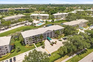 6205 Balboa Cir, Boca Raton, FL 33433 - Photo 30