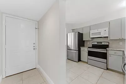 6205 Balboa Circle #102, Boca Raton, FL 33433 - Photo 2