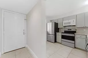 6205 Balboa Cir, Boca Raton, FL 33433 - Photo 2