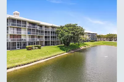 6205 Balboa Circle #102, Boca Raton, FL 33433 - Photo 22