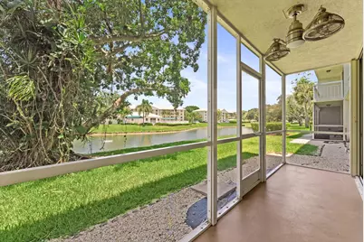 6205 Balboa Circle #102, Boca Raton, FL 33433 - Photo 18