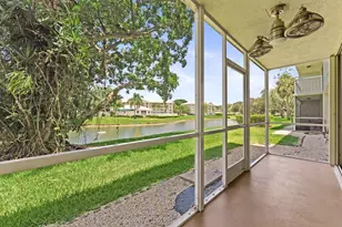 6205 Balboa Cir, Boca Raton, FL 33433 - Photo 18