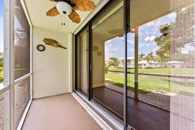 6205 Balboa Circle #102, Boca Raton, FL 33433 - Photo 20