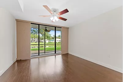6205 Balboa Circle #102, Boca Raton, FL 33433 - Photo 10