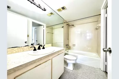 1470 NE 123rd Street #A1010, North Miami, FL 33161 - Photo 18