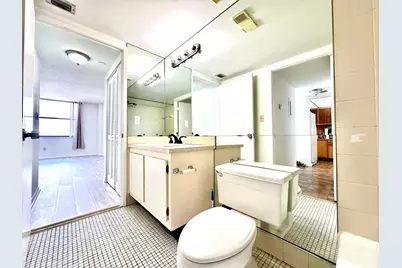 1470 NE 123rd Street #A1010, North Miami, FL 33161 - Photo 14