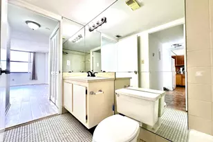 1470 NE 123rd St, North Miami, FL 33161 - Photo 14