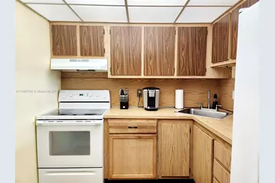 1470 NE 123rd Street #A1010, North Miami, FL 33161 - Photo 4