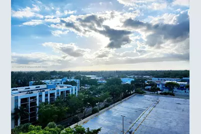 1470 NE 123rd Street #A1010, North Miami, FL 33161 - Photo 16