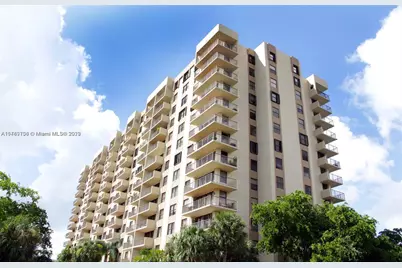 1470 NE 123rd Street #A1010, North Miami, FL 33161 - Photo 26
