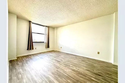 1470 NE 123rd Street #A1010, North Miami, FL 33161 - Photo 10