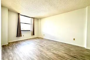 1470 NE 123rd St, North Miami, FL 33161 - Photo 10