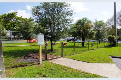 1470 NE 123rd Street #A1010, North Miami, FL 33161 - Photo 24
