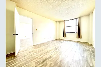 1470 NE 123rd Street #A1010, North Miami, FL 33161 - Photo 12