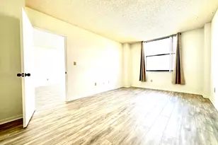 1470 NE 123rd St, North Miami, FL 33161 - Photo 12