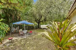 3630 SW 40th St, West Park, FL 33023 - Photo 22