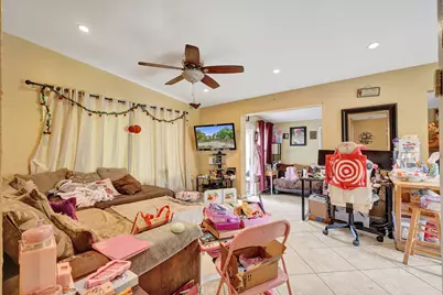 3630 SW 40th Street, West Park, FL 33023 - Photo 10