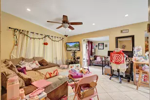3630 SW 40th St, West Park, FL 33023 - Photo 10
