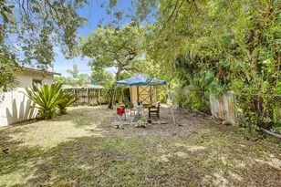 3630 SW 40th St, West Park, FL 33023 - Photo 36