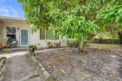 3630 SW 40th Street, West Park, FL 33023 - Photo 32