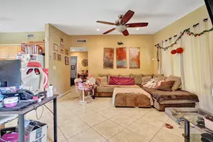 3630 SW 40th St, West Park, FL 33023 - Photo 8