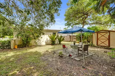 3630 SW 40th Street, West Park, FL 33023 - Photo 24