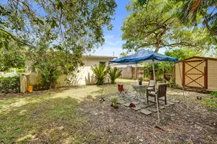 3630 SW 40th St, West Park, FL 33023 - Photo 24