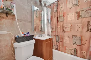 3630 SW 40th St, West Park, FL 33023 - Photo 18