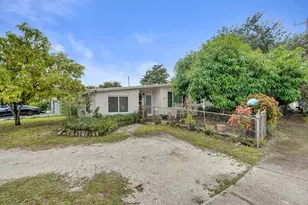 3630 SW 40th St, West Park, FL 33023 - Photo 30