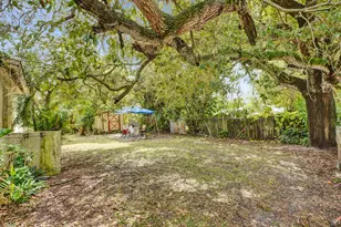 3630 SW 40th St, West Park, FL 33023 - Photo 34